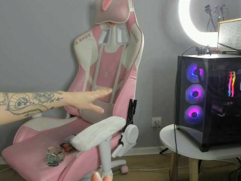 dolly-ll bongacams stream image