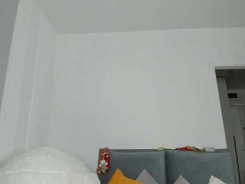 dolly-ll bongacams stream image