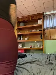 jaseyrae stripchat stream image