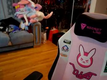 tsmaryjane chaturbate stream image, 30.09.2026 01:10