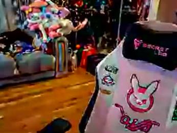 tsmaryjane chaturbate stream image, 30.09.2026 01:10