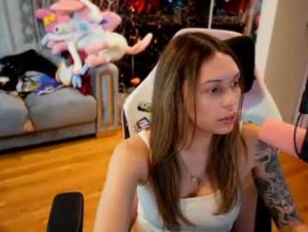 tsmaryjane chaturbate stream image, 30.09.2026 01:10