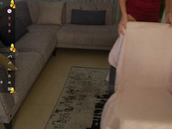 kistochkaa bongacams stream image