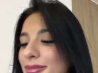 kiraalopez camsoda stream image