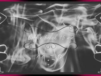 WhiteGirl-one bongacams stream image, 30.09.2026 03:30