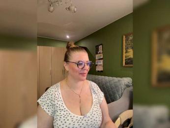 Veronika_Gold bongacams stream image, 30.09.2026 04:10