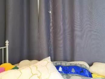 liaglamour chaturbate stream image, 30.09.2026 09:30