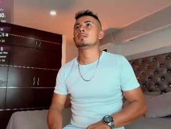 valentinos_ chaturbate stream image, 30.09.2026 20:10