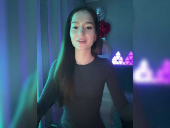 whiteTEA bongacams stream image