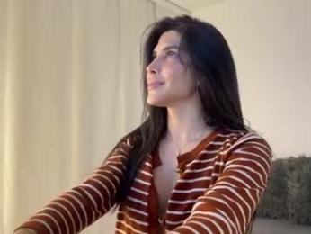 angelturned01 chaturbate stream image, 30.09.2026 20:20