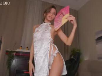 falinecrosthwaite chaturbate stream image, 30.09.2026 19:00