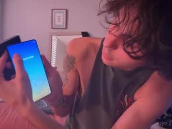 aesus3x chaturbate stream image, 30.09.2026 23:30