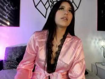 samara_as chaturbate stream image, 30.09.2026 22:00