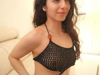 naughtysammx chaturbate stream image, 14.03.2025 13:10