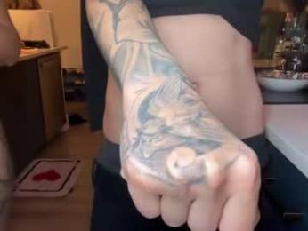 ashtonveil chaturbate stream image, 01.10.2026 03:50