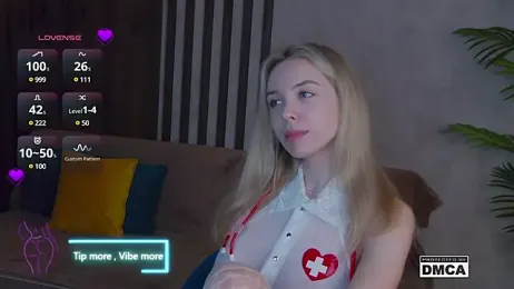 Holl1Would stripchat stream image