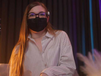 arimass bongacams stream image