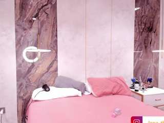 lenathompson camsoda stream image, 01.10.2026 06:00