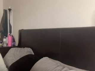 t1ger camsoda stream image