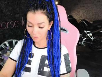 -BABAYAGA- bongacams stream image, 01.10.2026 07:50