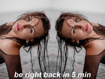 DIVORA bongacams stream image