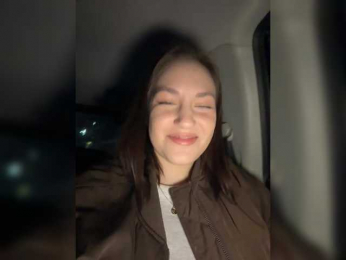 -Your-Michelle- bongacams stream image