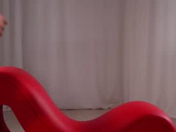 kittycaitlin chaturbate stream image, 01.10.2026 19:40