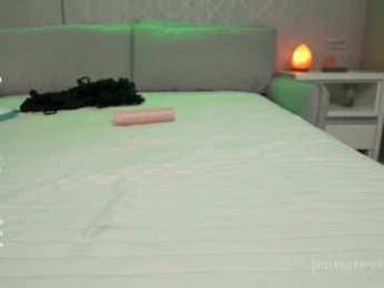 jeangreybianca chaturbate stream image