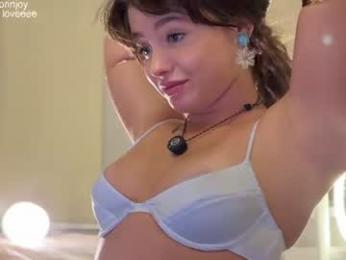 endlessmia chaturbate stream image, 01.10.2026 20:10