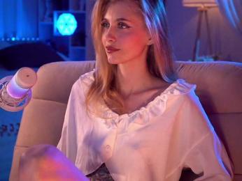 HoneyCherry bongacams stream image, 01.10.2026 21:00