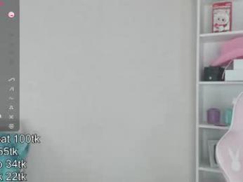 vickyfuckingdoll chaturbate stream image, 01.10.2026 23:10