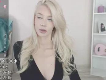 vickyfuckingdoll chaturbate stream image, 01.10.2026 23:10