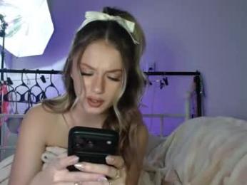 avablakexo chaturbate stream image, 02.10.2026 03:10