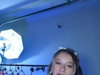 avablakexo chaturbate stream image, 02.10.2026 03:10
