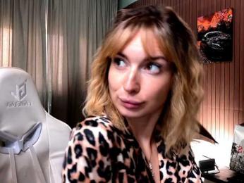 matreshka_ bongacams stream image, 02.10.2026 09:00