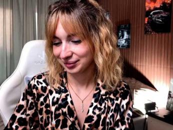 matreshka_ bongacams stream image, 02.10.2026 09:00