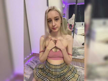 MisaMarkisa bongacams stream image