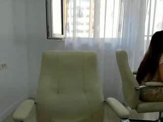 officeseduce camsoda stream image, 02.10.2026 10:10