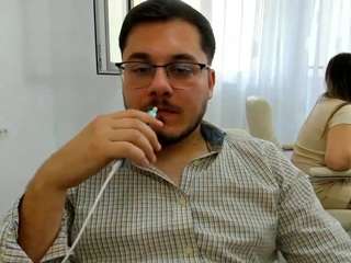 officeseduce camsoda stream image, 02.10.2026 10:10