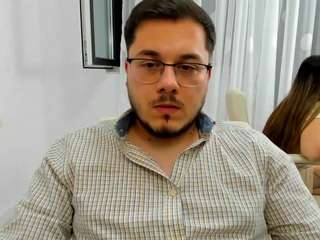 officeseduce camsoda stream image, 02.10.2026 10:10
