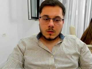 officeseduce camsoda stream image, 02.10.2026 10:10