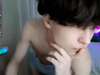 _milway_ chaturbate stream image, 02.10.2026 14:00