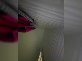 BabyDarii bongacams stream image