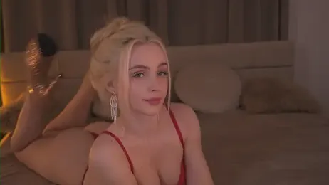 Faster_maci stripchat stream image