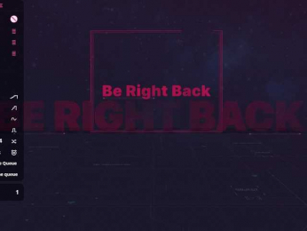 -Smetanka- bongacams stream image