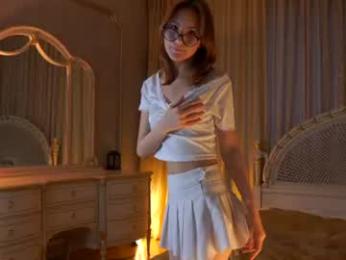 joielagos chaturbate stream image, 02.10.2026 12:30