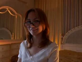 joielagos chaturbate stream image, 02.10.2026 12:30