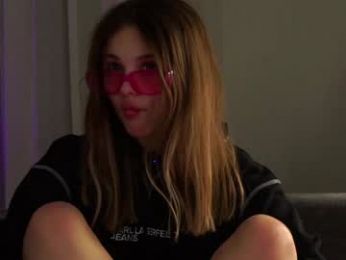 a_whole_eternity chaturbate stream image