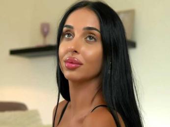 KairaAndrews bongacams stream image, 02.10.2026 18:50