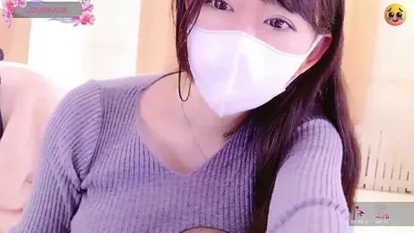 maii- stripchat stream image